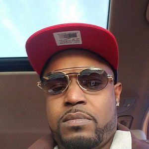 Meet your Posher, Derek